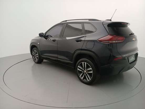 CHEVROLET-TRACKER-2023