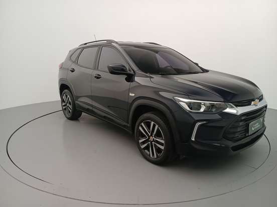 CHEVROLET-TRACKER-2023