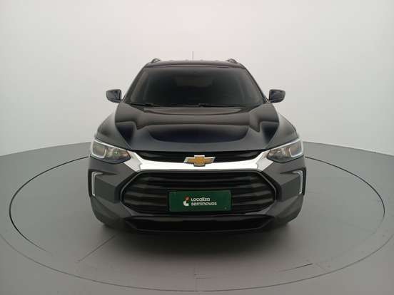 CHEVROLET-TRACKER-2023
