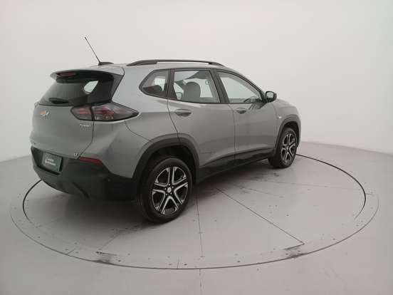 CHEVROLET-TRACKER-2025