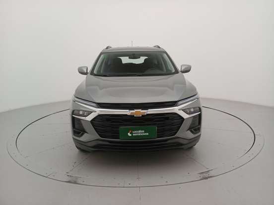 CHEVROLET-TRACKER-2025