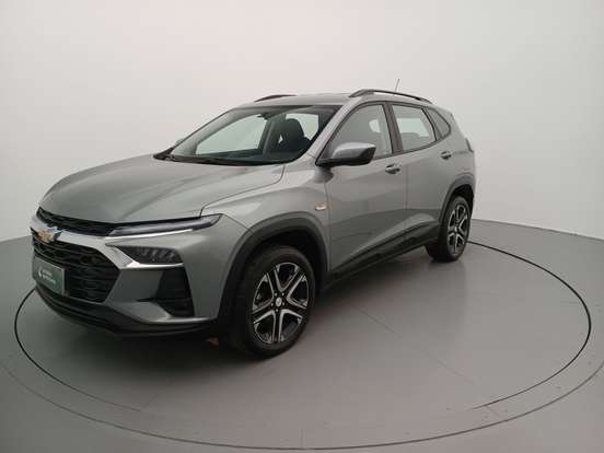 CHEVROLET-TRACKER-2025