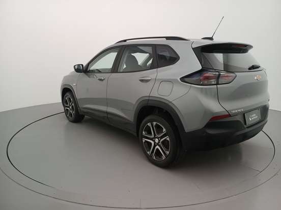 CHEVROLET-TRACKER-2025