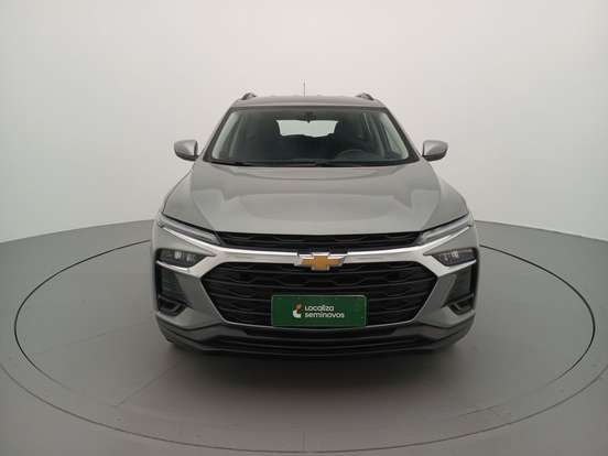CHEVROLET-TRACKER-2025