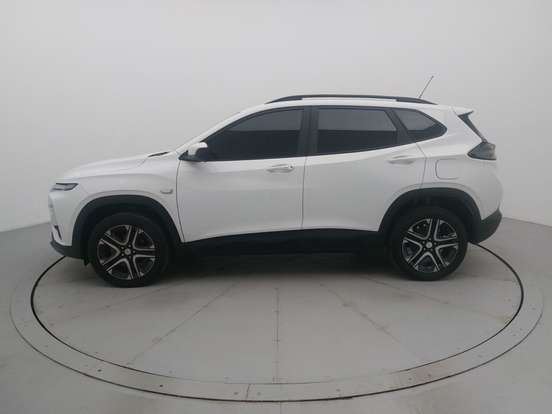 CHEVROLET-TRACKER-2025