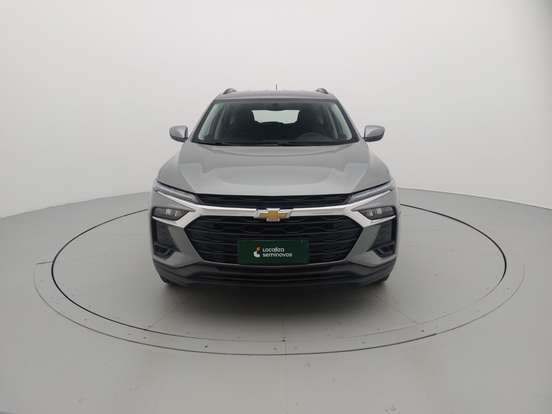 CHEVROLET-TRACKER-2025