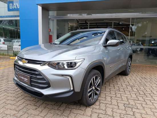 CHEVROLET-TRACKER-2024