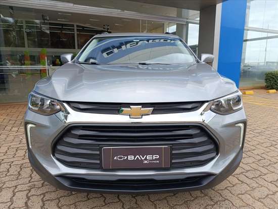 CHEVROLET-TRACKER-2024