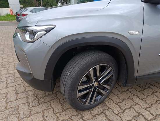 CHEVROLET-TRACKER-2024