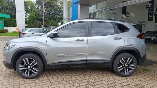 CHEVROLET-TRACKER-2024