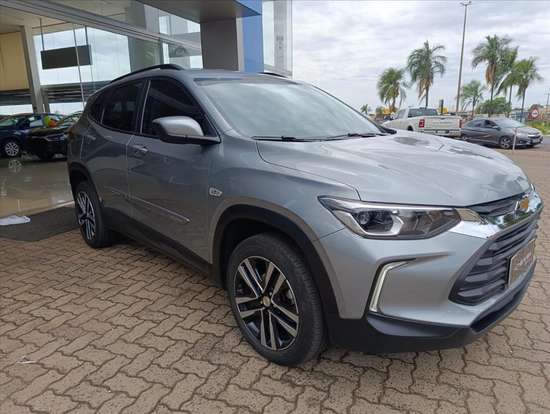 CHEVROLET-TRACKER-2024