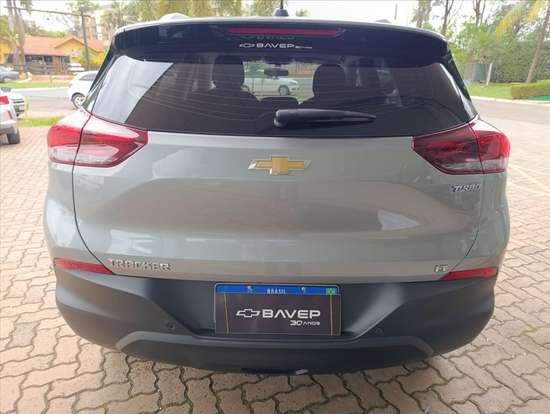 CHEVROLET-TRACKER-2024