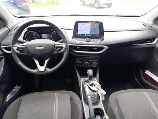 CHEVROLET-TRACKER-2024