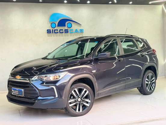 CHEVROLET-TRACKER-2024