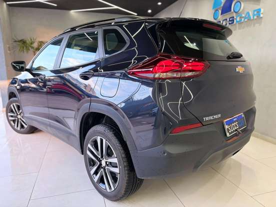 CHEVROLET-TRACKER-2024