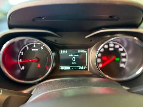CHEVROLET-TRACKER-2024