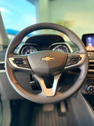 CHEVROLET-TRACKER-2024