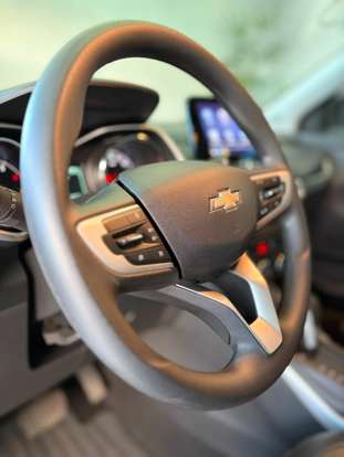 CHEVROLET-TRACKER-2024