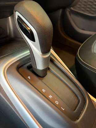 CHEVROLET-TRACKER-2024