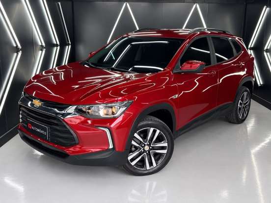 CHEVROLET-TRACKER-2024