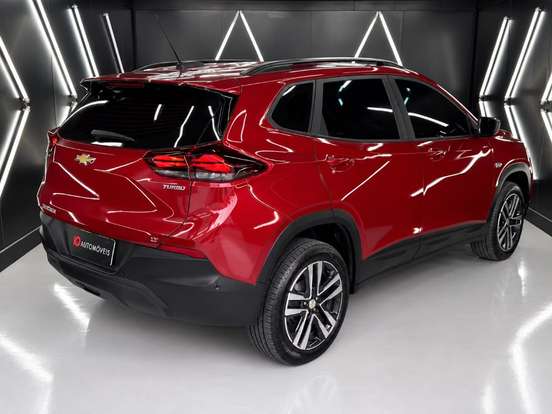 CHEVROLET-TRACKER-2024