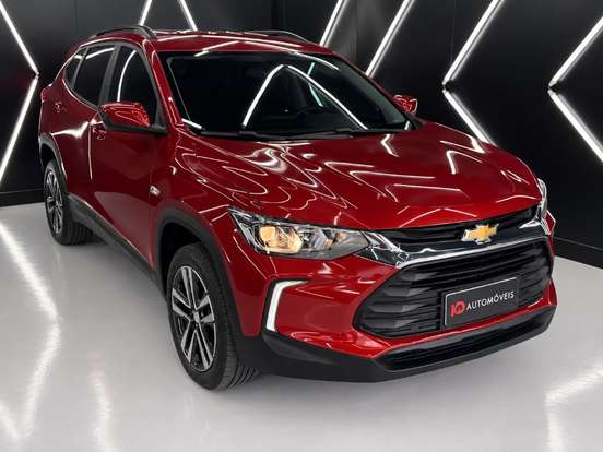 CHEVROLET-TRACKER-2024