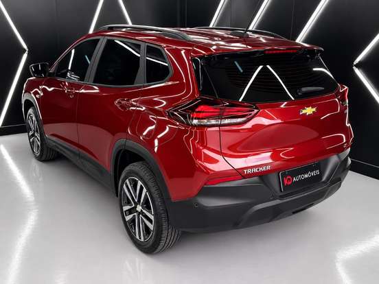 CHEVROLET-TRACKER-2024