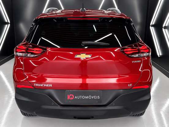 CHEVROLET-TRACKER-2024