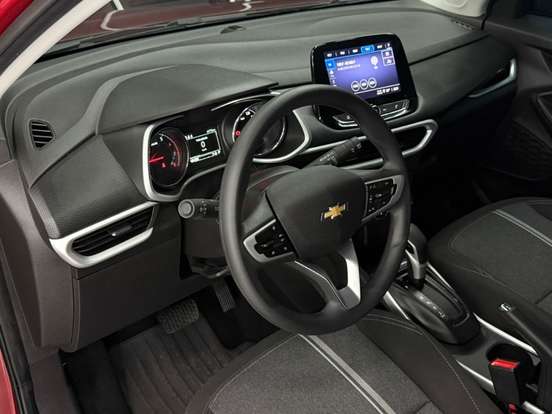 CHEVROLET-TRACKER-2024