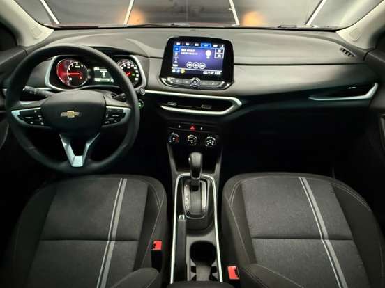 CHEVROLET-TRACKER-2024