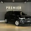 CHEVROLET TRACKER 1.0 TURBO FLEX LT AUTOMÁTICO CHEVROLET TRACKER 1.0 TURBO FLEX LT AUTOMÁTICO