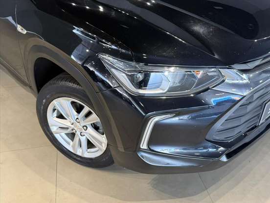 CHEVROLET-TRACKER-2022