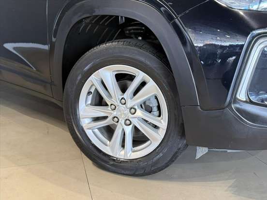 CHEVROLET-TRACKER-2022