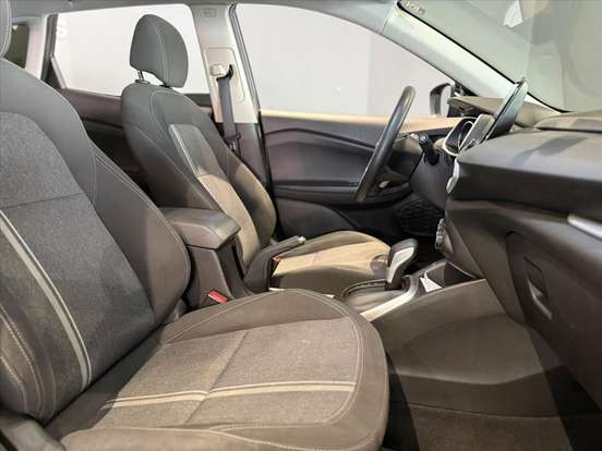 CHEVROLET-TRACKER-2022