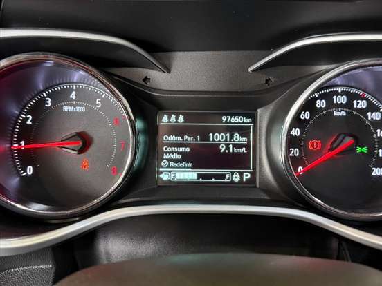 CHEVROLET-TRACKER-2022
