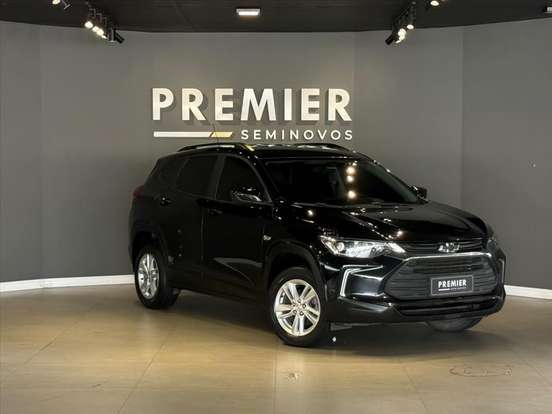 CHEVROLET-TRACKER-2022