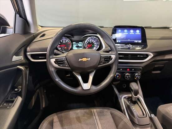 CHEVROLET-TRACKER-2022