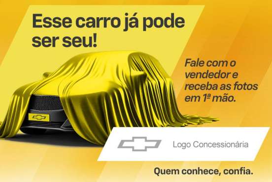 CHEVROLET-TRACKER-2025