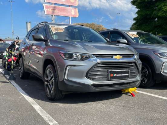 CHEVROLET-TRACKER-2023