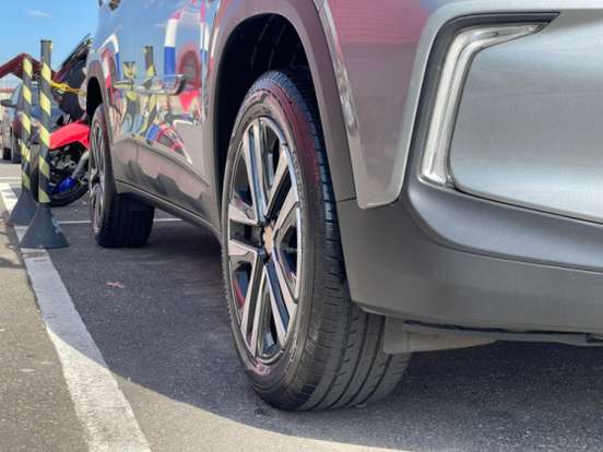 CHEVROLET-TRACKER-2023