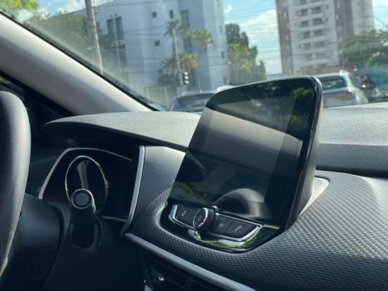 CHEVROLET-TRACKER-2023