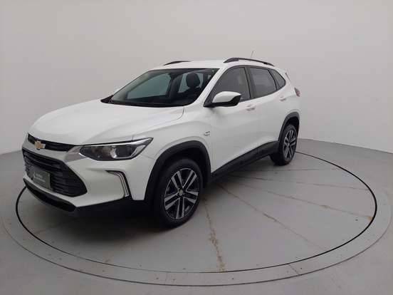CHEVROLET-TRACKER-2023