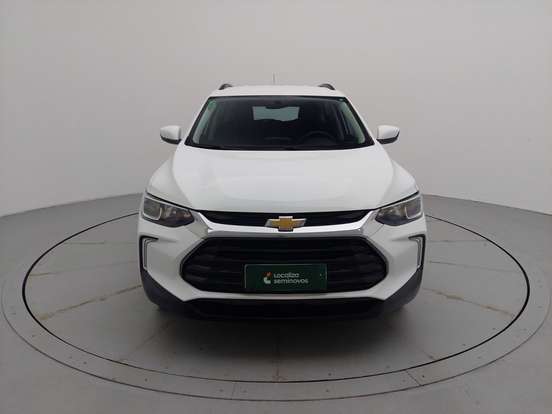 CHEVROLET-TRACKER-2023