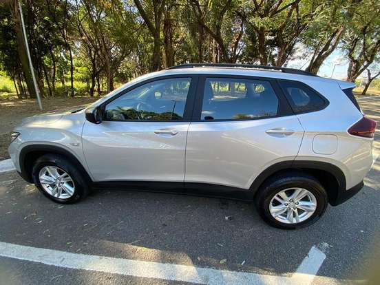 CHEVROLET-TRACKER-2022