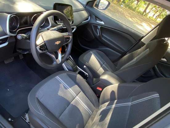 CHEVROLET-TRACKER-2022