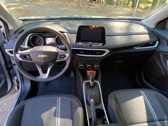 CHEVROLET-TRACKER-2022