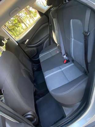 CHEVROLET-TRACKER-2022