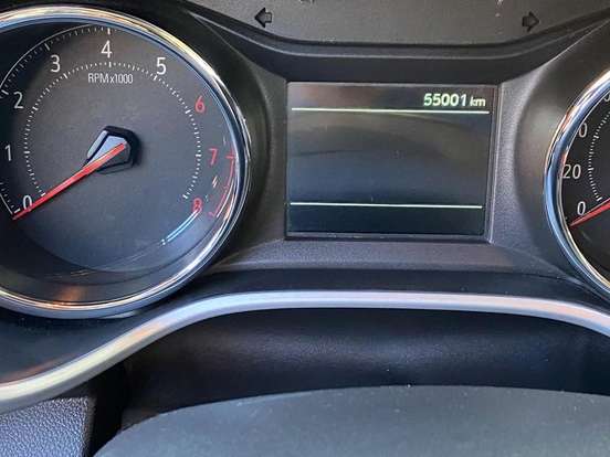 CHEVROLET-TRACKER-2022