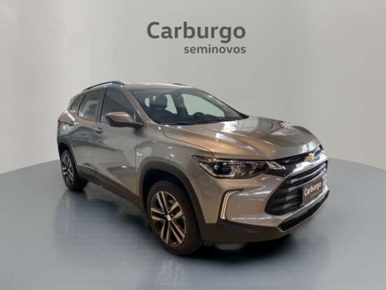 CHEVROLET-TRACKER-2023