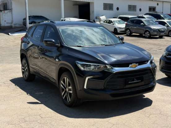 CHEVROLET-TRACKER-2023